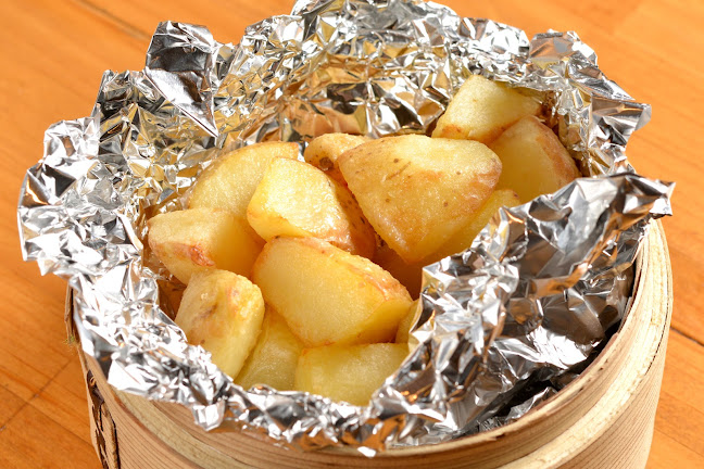 遠州男唄 濱松たんと本店