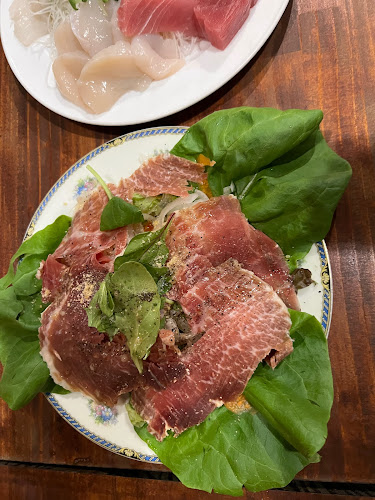 Opinii despre petit camp în 千葉市 - 飲食業