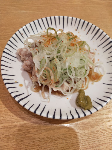 Comentarii opinii despre てんぐ大ホール 船橋店