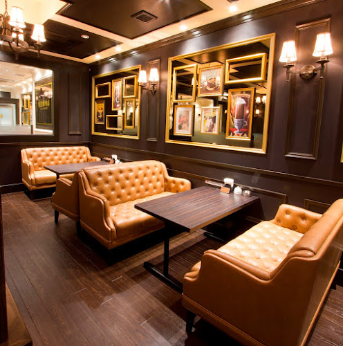 銀座珈琲店 銀座数寄屋橋店