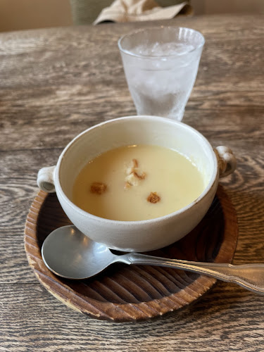 〒793-0030 愛媛県西条市大町１２０７−１