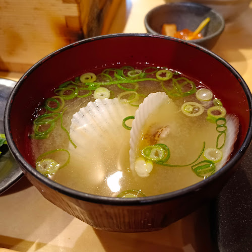 Comentarii opinii despre 五穀 岡山店