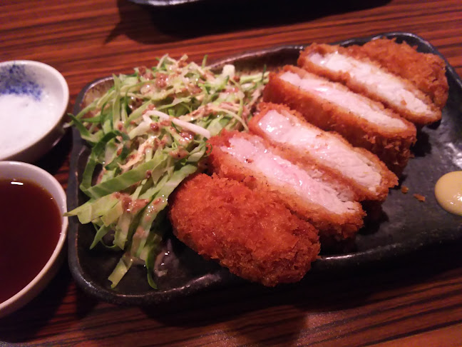 〒132-0014 東京都江戸川区東瑞江１丁目２６−９ アイジーティービル 2F