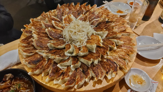 Opinii despre 遠州男唄 濱松たんと本店 în 浜松市 - 飲食業