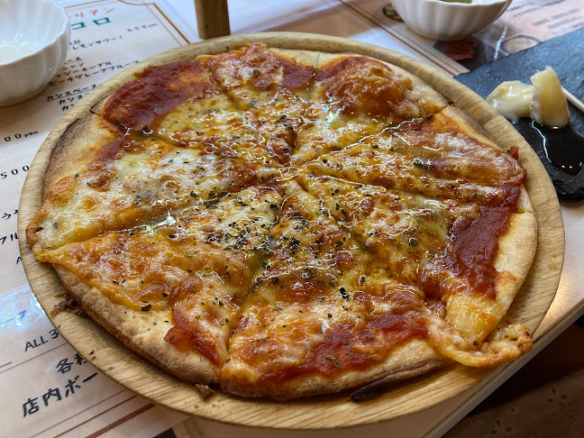 〒040-0035 北海道函館市松風町７−５