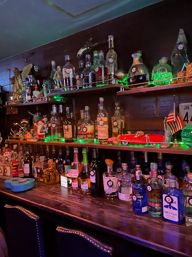 〒141-0031 東京都品川区西五反田１丁目９−３