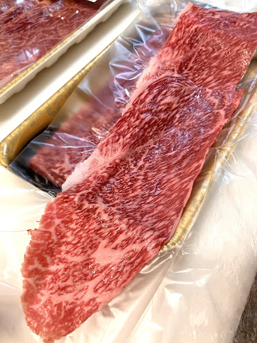 肉匠鈴吉 イオンモール上尾店