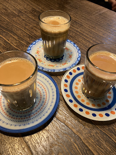 Comentarii opinii despre LOVE NEPAL