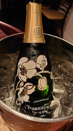 〒250-0046 神奈川県小田原市十字４丁目１０３２