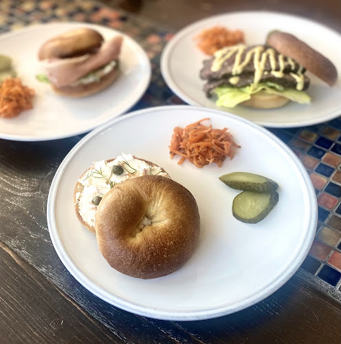 Comentarii opinii despre pico ricci