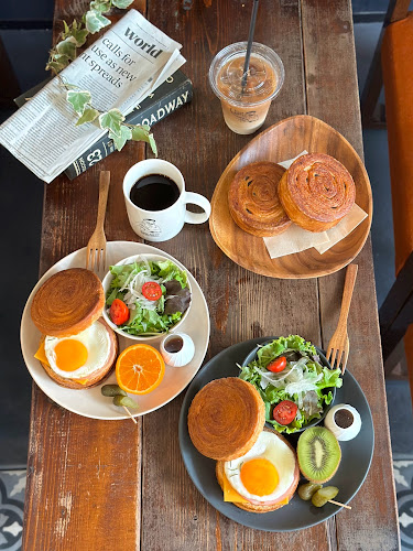 East42st NEW YORK BROWNIE - 京都市