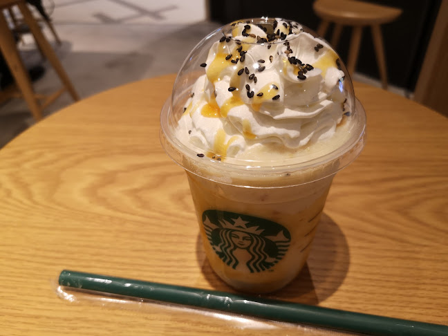 〒103-0022 東京都中央区日本橋室町３丁目２−１ コレド室町テラス 地下1階