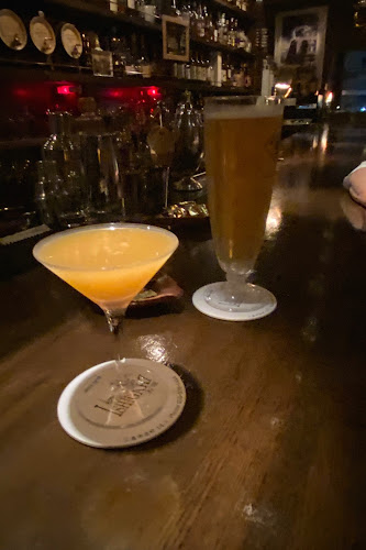 〒411-0037 静岡県三島市泉町１４−１６