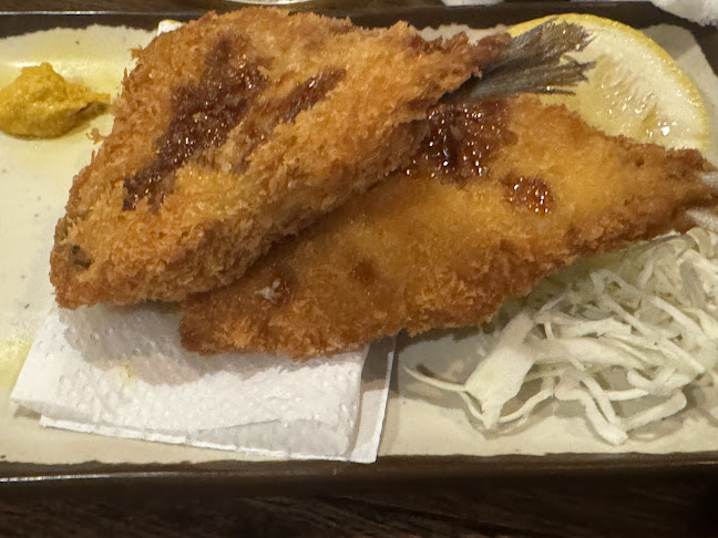 Comentarii opinii despre 居酒屋 宝泉 王子