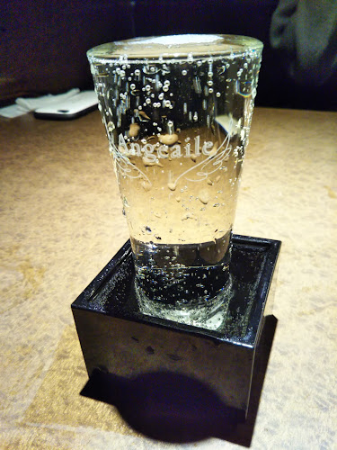 Opinii despre 大衆居酒屋 とりいちず 志木南口店 în 新座市 - 飲食業