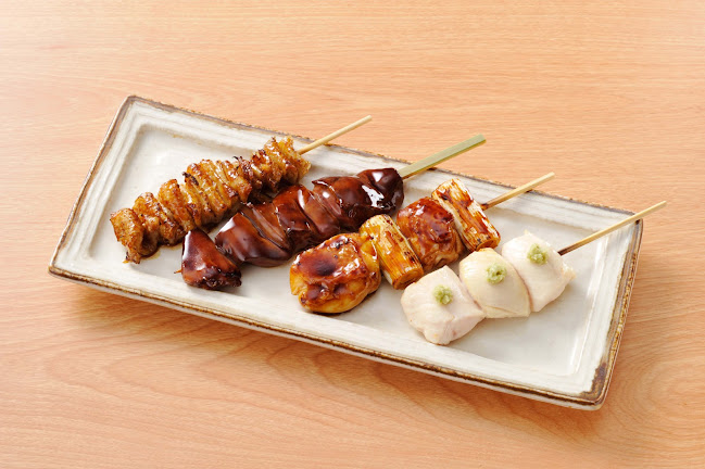 千年の宴 松阪北口駅前店