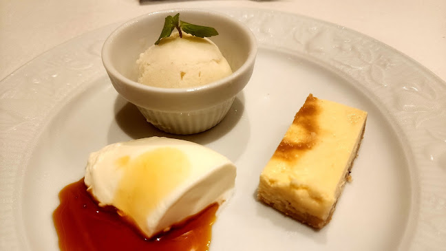 〒264-0035 千葉県千葉市若葉区東寺山町３４５−４