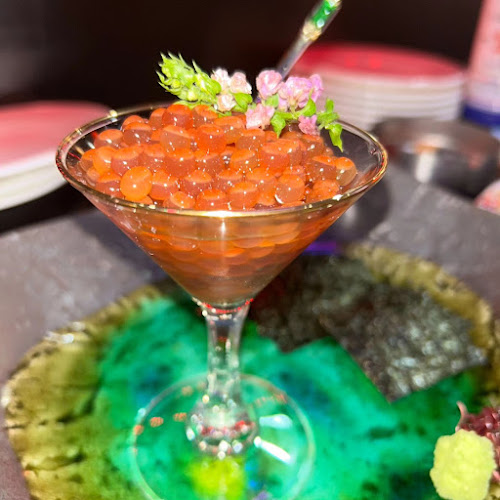 〒357-0038 埼玉県飯能市仲町2−２−２ 馬場ビル2 階B