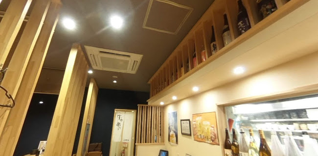 Opinii despre 串かつこぞう 吉原店 în 富士市 - 飲食業