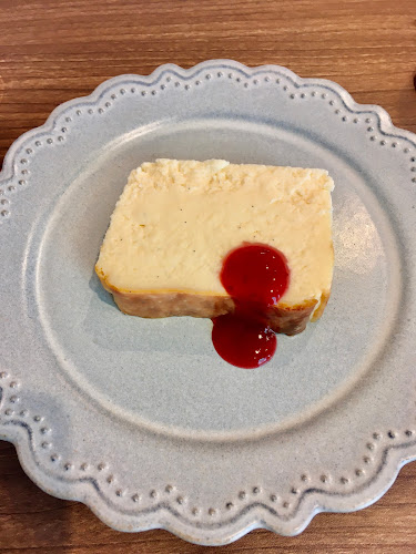 〒530-0043 大阪府大阪市北区天満１丁目１５−５