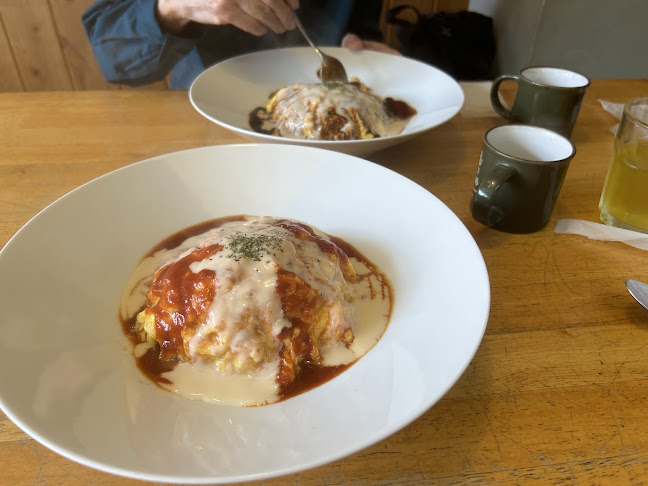 Comentarii opinii despre FOR YOU本山店