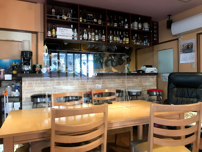 〒173-0011 東京都板橋区双葉町４０−９ コーポ篠原 1F