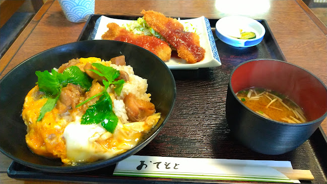 天ひろ - 福岡市