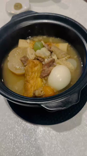 Opinii despre Dining&Bar Kirari 僖ら里 în 京都市 - 飲食業