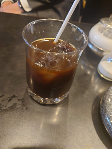 Comentarii opinii despre 喫茶キミエール