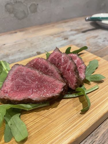 〒792-0824 愛媛県新居浜市上泉町８−５ 5F 創作地区