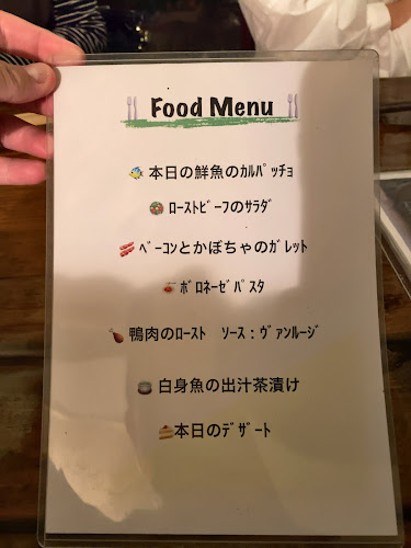 Comentarii opinii despre Italian Barrel cocoCHI