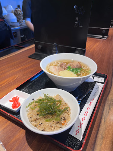 〒371-0022 群馬県前橋市千代田町２丁目５−５ シーズ•ポート 1F107