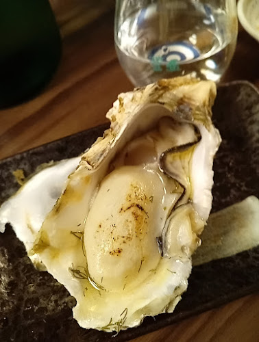 旬肴 ひでか - 青森市