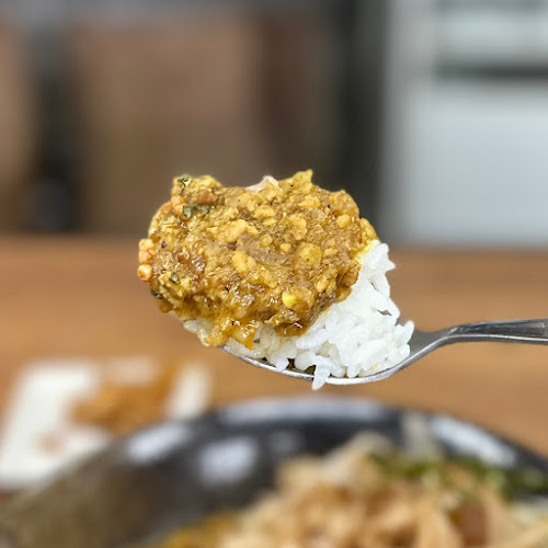 〒492-8213 愛知県稲沢市高御堂１丁目１−１２ エクセランス内藤 1階