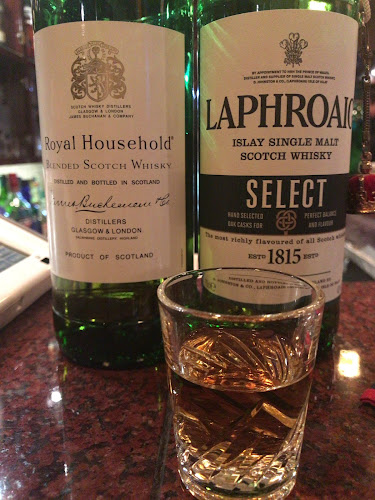 ニューローク - 千葉市