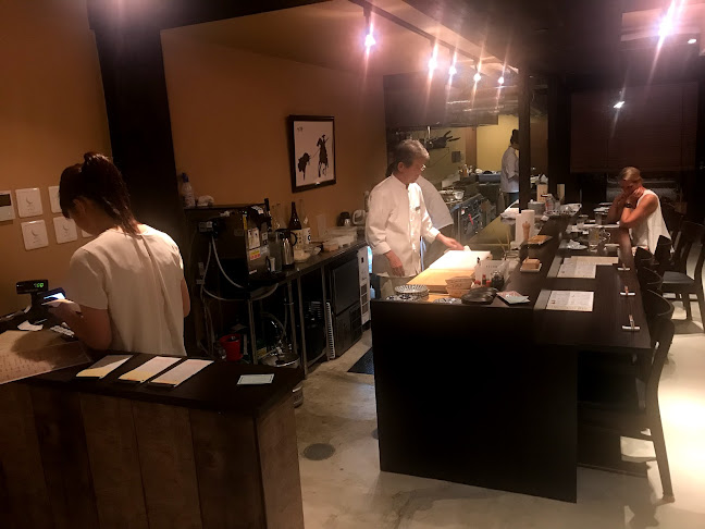 Comentarii opinii despre Canteen 小六