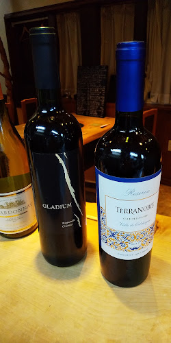 〒591-8023 大阪府堺市北区中百舌鳥町６丁８９３−２