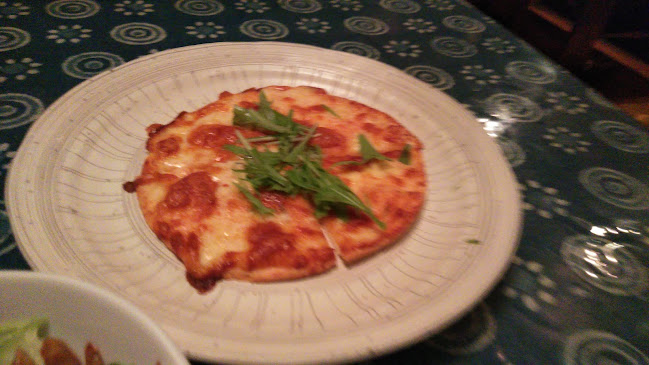 鶏がさきか卵がさきか - 札幌市