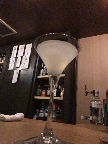 〒064-0805 北海道札幌市中央区南５条西３丁目８−番地 地下１階 Ｎ・グランデビル