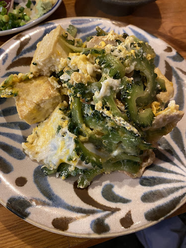 〒900-0021 沖縄県那覇市泉崎１丁目７−１９