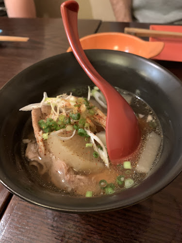 〒185-0021 東京都国分寺市南町３丁目１５−９