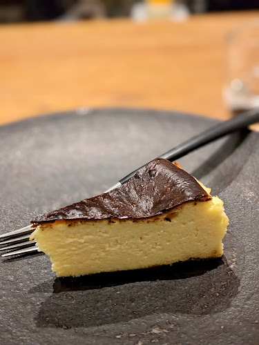 アラルデ ALARDE - 飲食業