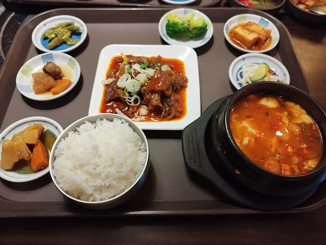 〒464-0074 愛知県名古屋市千種区仲田２丁目１９−１６