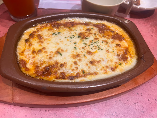 Comentarii opinii despre サイゼリヤ ゆめタウン出雲