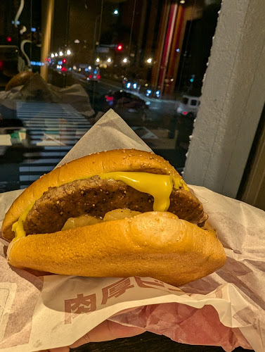 〒605-0993 京都府京都市東山区日吉町２２９