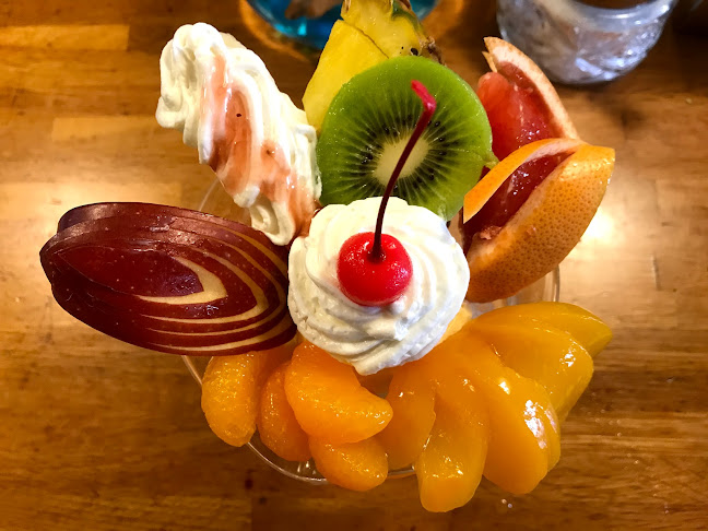 〒087-0041 北海道根室市常盤町２丁目９