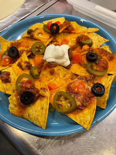 Opinii despre TEXMEX KITCHEN & BAR EL CAMINO în 大阪市 - 飲食業