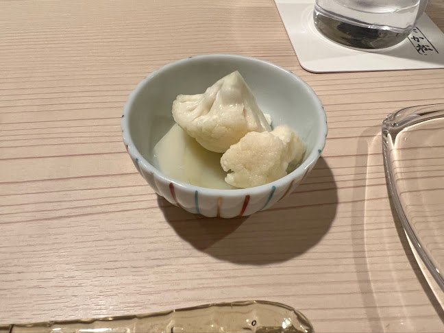 Comentarii opinii despre 焼肉割烹 たか松