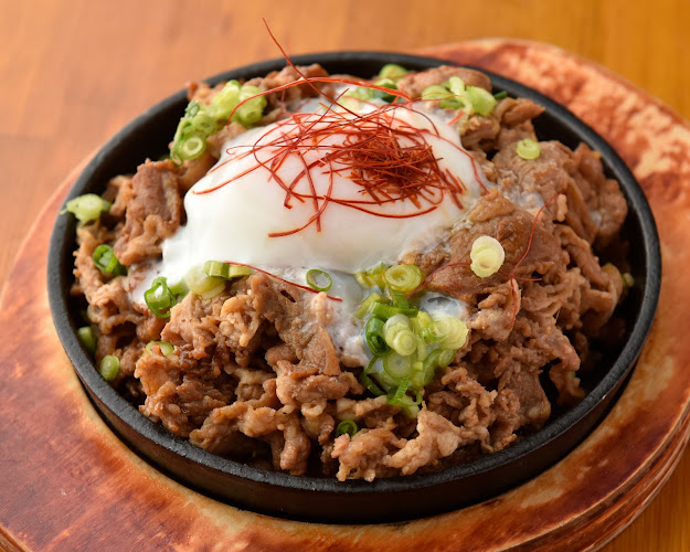 Comentarii opinii despre 海鮮居酒屋 あめんぼ 国分寺店