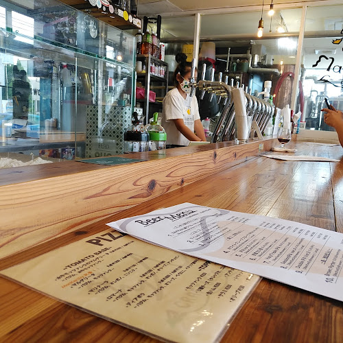 Comentarii opinii despre マッケンディー